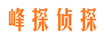 色达寻人公司